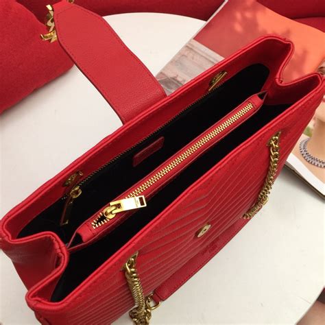 ysl replica purses|Shop YSL Reps Bags, Replica Yves Saint Laurent .